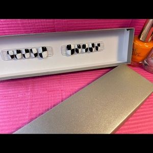 PrettySins Kids Kuties Press on Nails 💅